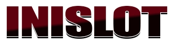 Inislot Logo